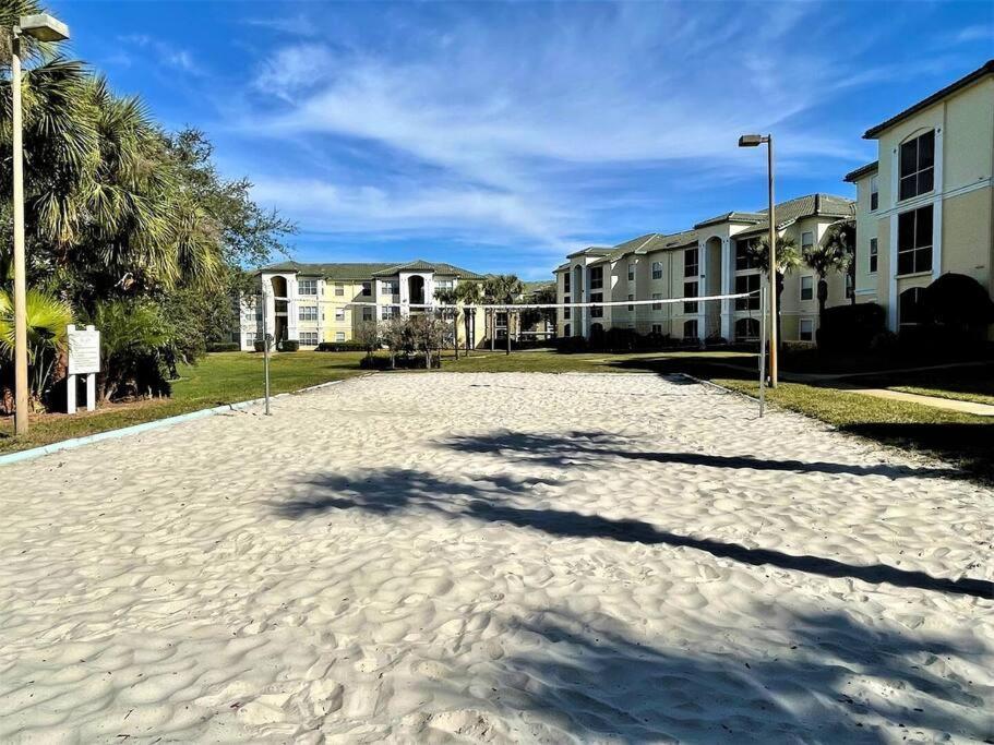 Theme Park Paradise! Apartment Kissimmee Exterior foto